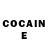 Кетамин ketamine TheFrozenTurtle
