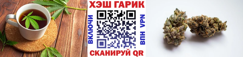 Купить закладки  Спасск-Рязанский  Cannafood конопля 
